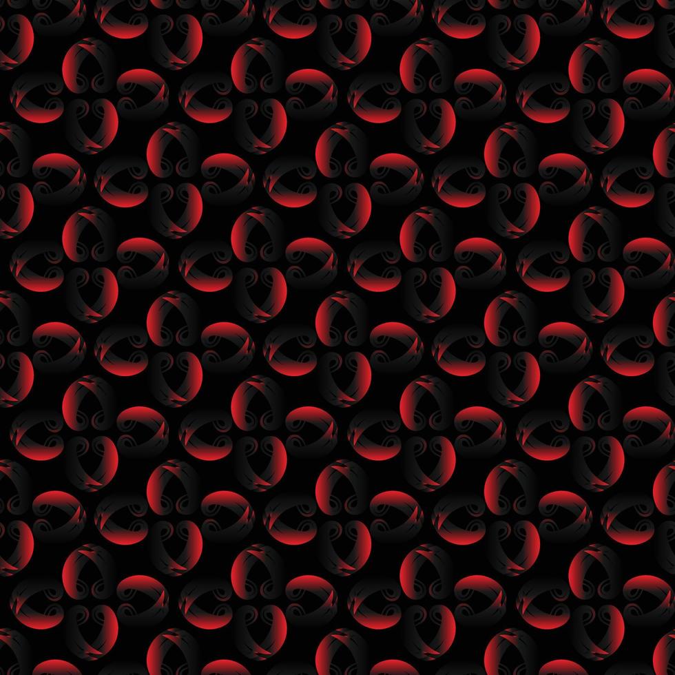 Seamless pattern abstract decorative texture linen checkered concept geo art runner rug pattern design for scarf, carpet, curtain, curtain, home textile digital vector and flower shaped pattern