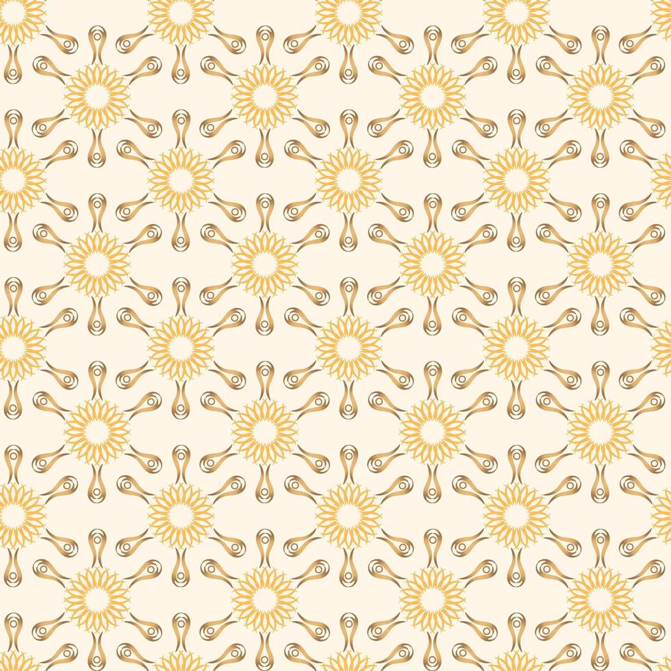 Seamless pattern abstract decorative texture linen checkered concept geo art runner rug pattern design for scarf, carpet, curtain, curtain, home textile digital vector and flower shaped pattern