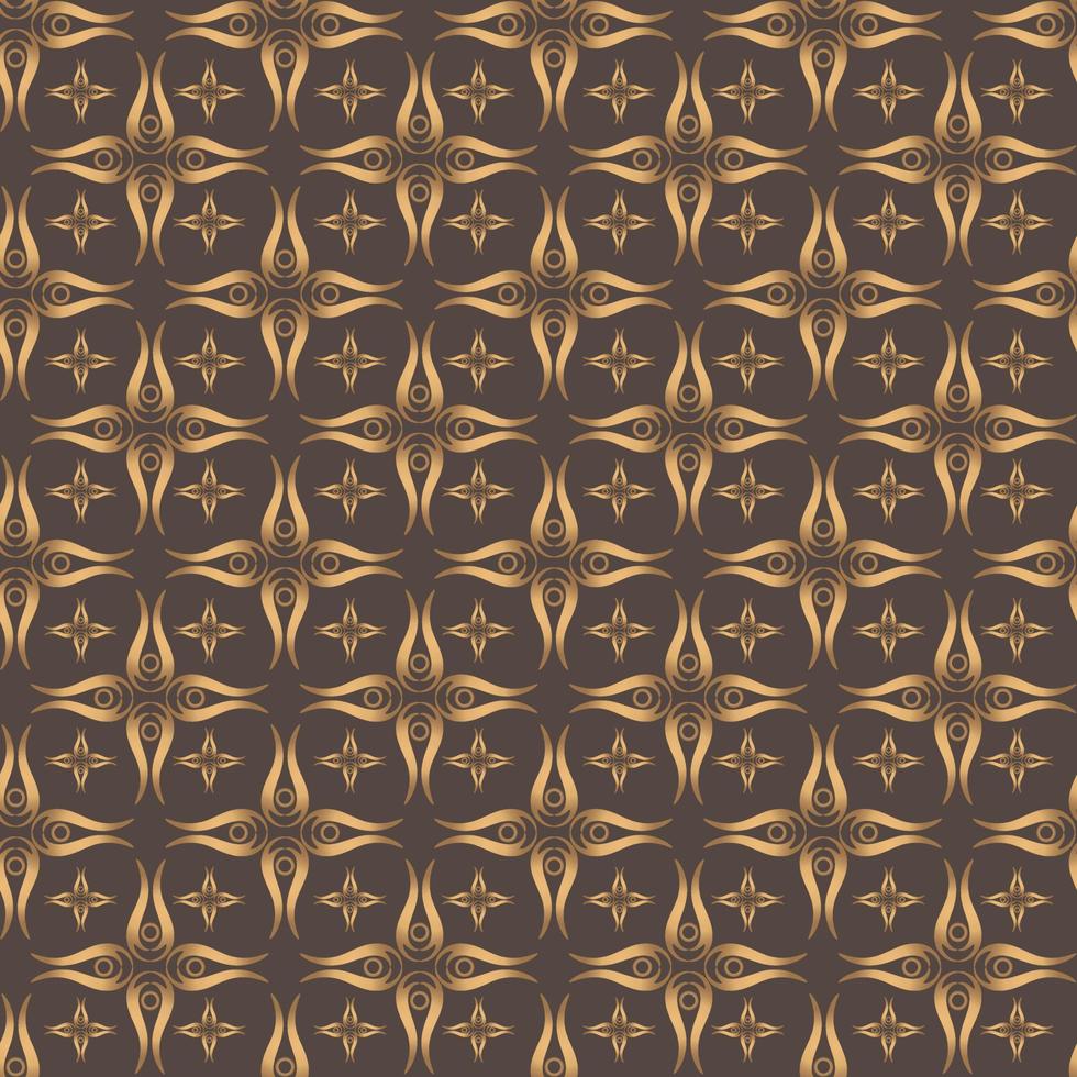 Seamless pattern abstract decorative texture linen checkered concept geo art runner rug pattern design for scarf, carpet, curtain, curtain, home textile digital vector and flower shaped pattern