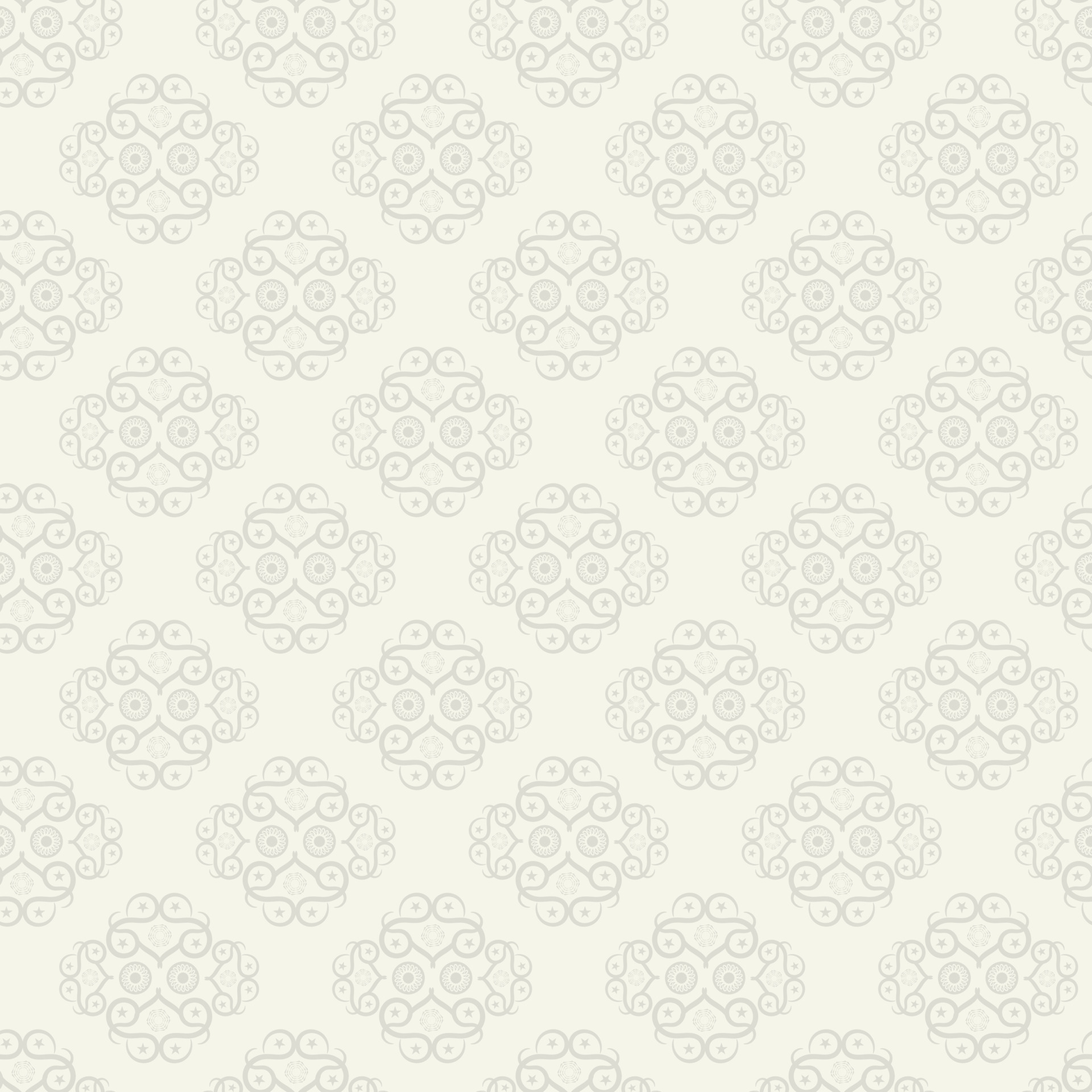Seamless pattern abstract decorative texture linen checkered concept