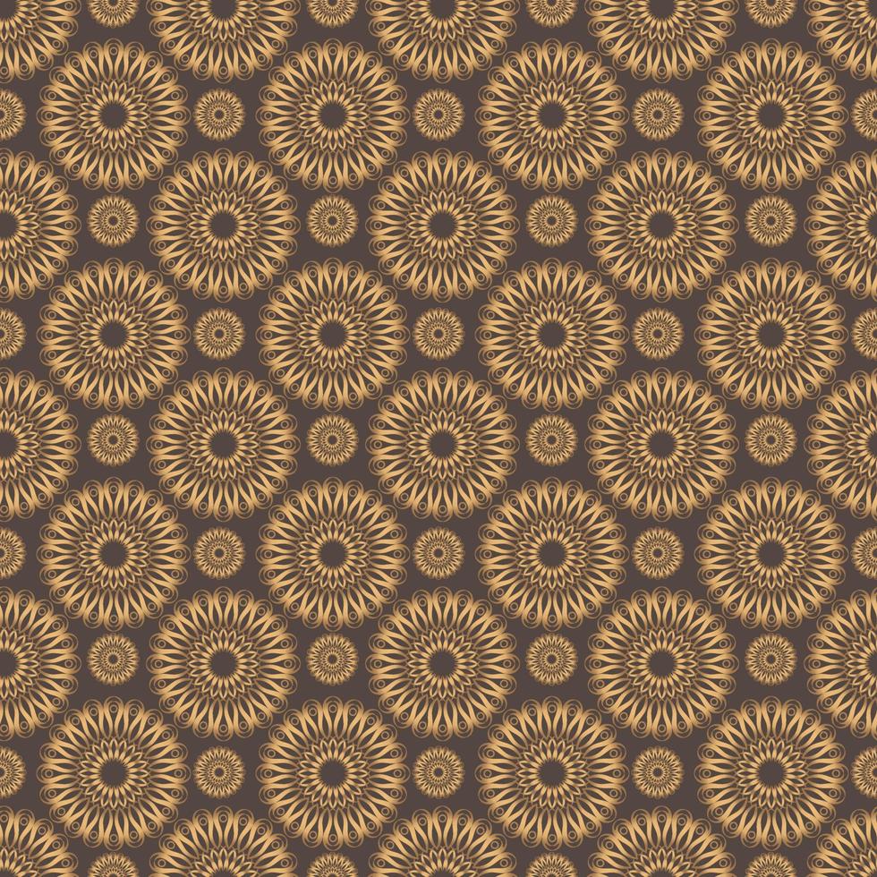 Seamless pattern abstract decorative texture linen checkered concept geo art runner rug pattern design for scarf, carpet, curtain, curtain, home textile digital vector and flower shaped pattern