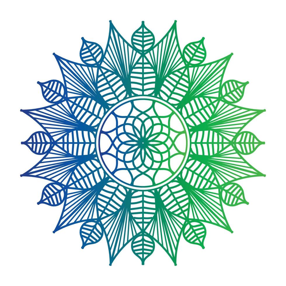 colorful mandala luxury ornamental mandala design background,mandala design,Mandala pattern Coloring book Art wallpaper design, tile pattern, greeting card vector