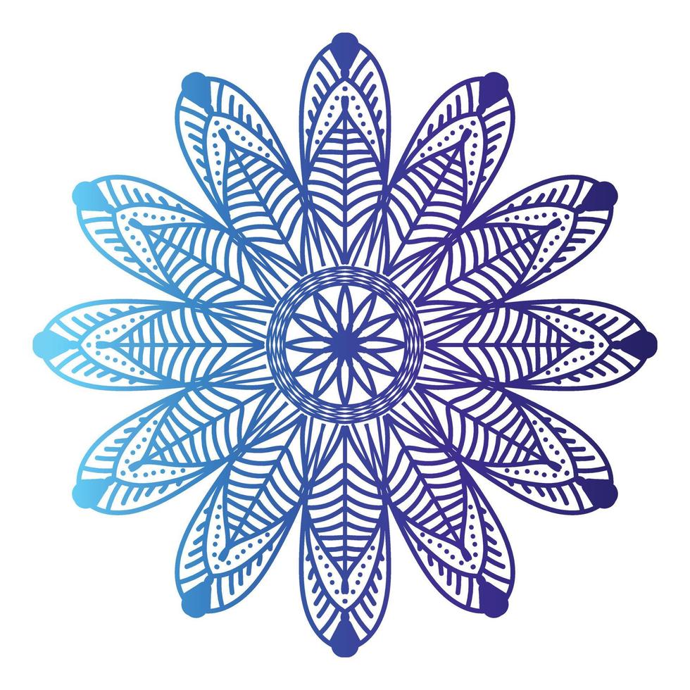 colorful mandala luxury ornamental mandala design background,mandala design,Mandala pattern Coloring book Art wallpaper design, tile pattern, greeting card vector