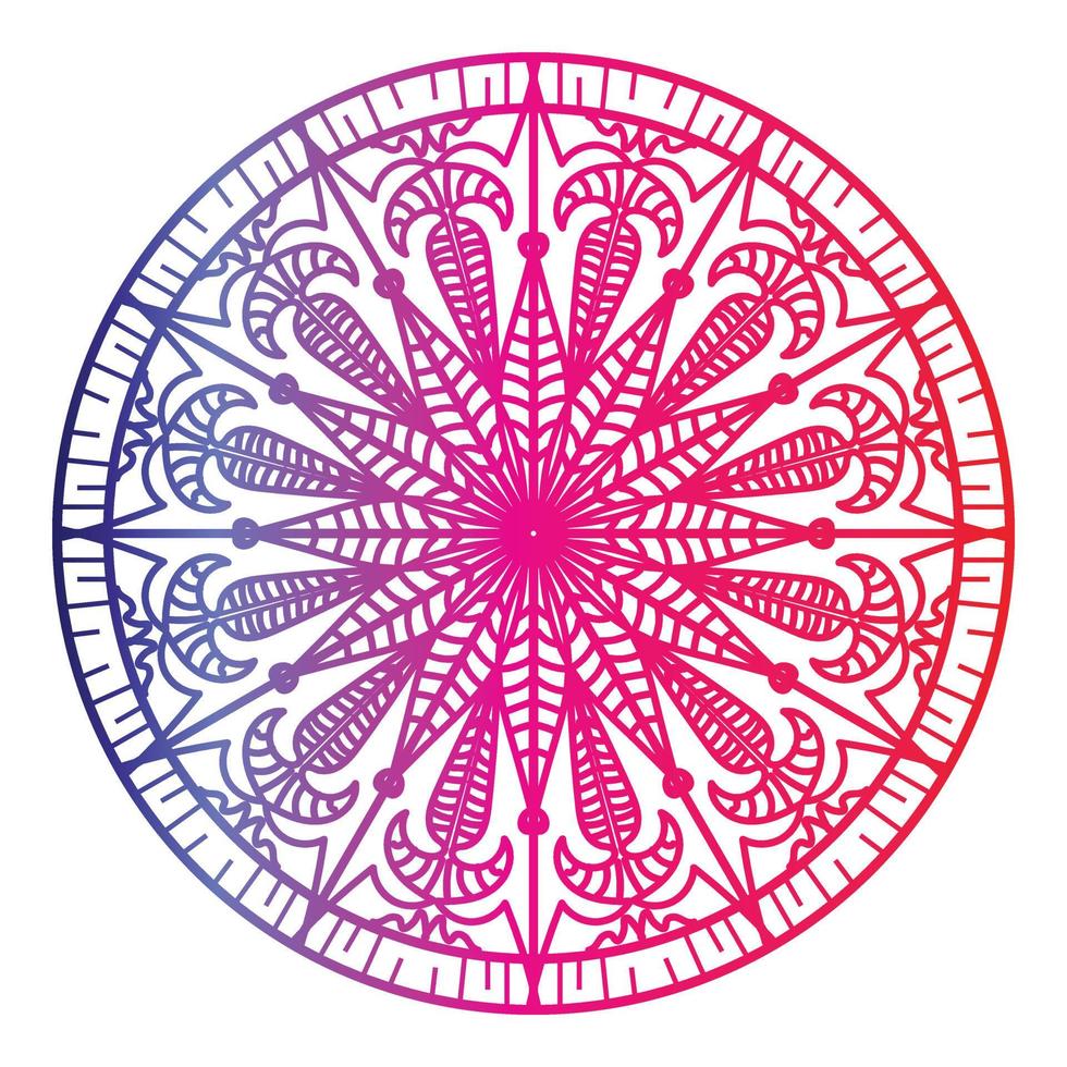 colorful mandala luxury ornamental mandala design background,mandala design,Mandala pattern Coloring book Art wallpaper design, tile pattern, greeting card vector
