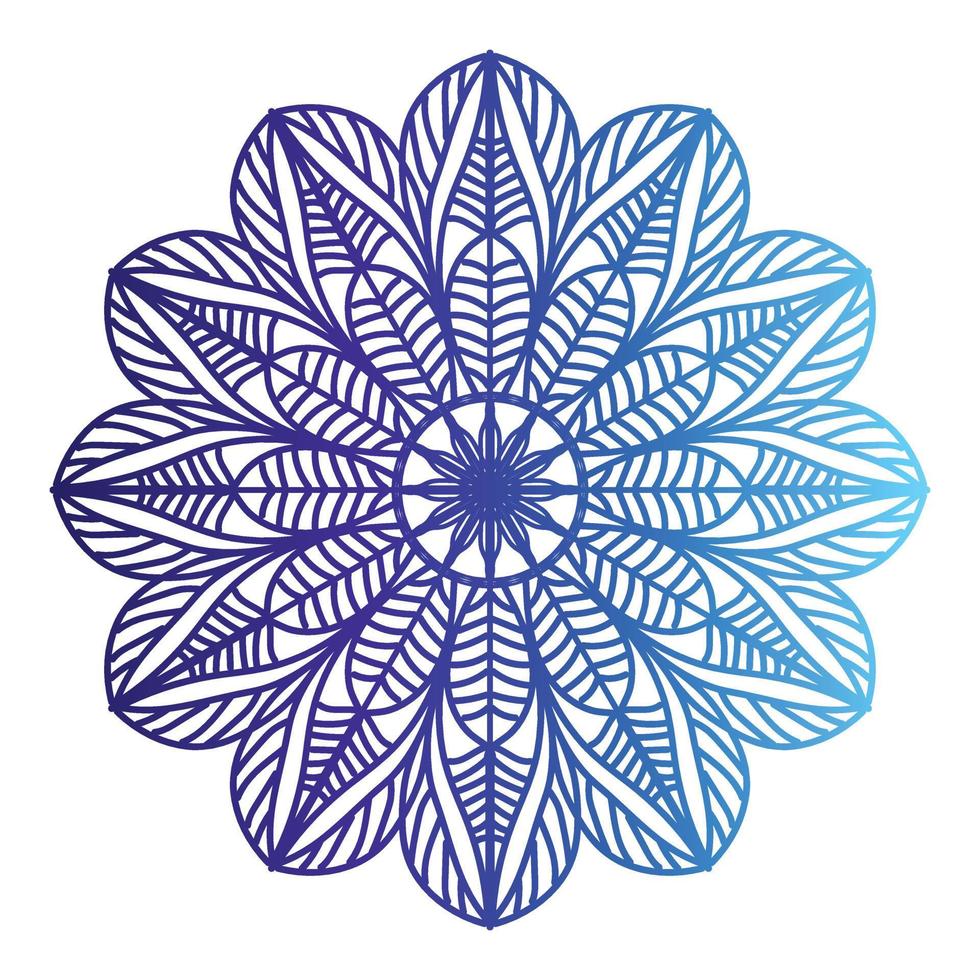 colorful mandala luxury ornamental mandala design background,mandala design,Mandala pattern Coloring book Art wallpaper design, tile pattern, greeting card vector