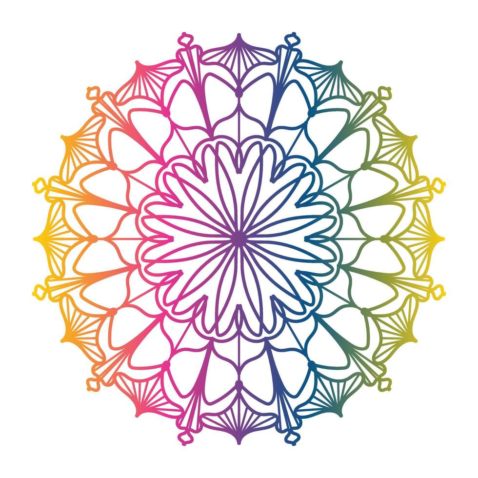 colorful mandala luxury ornamental mandala design background,mandala design,Mandala pattern Coloring book Art wallpaper design, tile pattern, greeting card vector