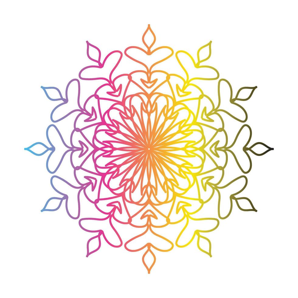 colorful mandala luxury ornamental mandala design background,mandala design,Mandala pattern Coloring book Art wallpaper design, tile pattern, greeting card vector