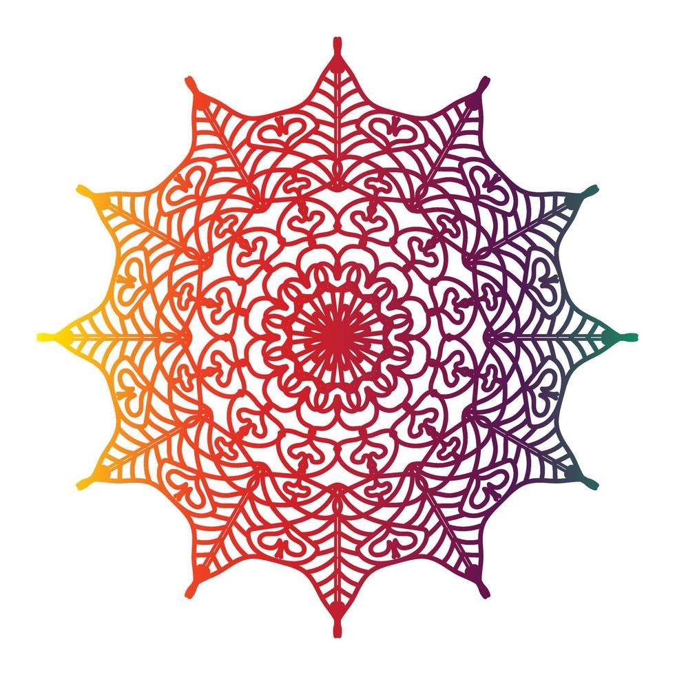 colorful mandala luxury ornamental mandala design background,mandala design,Mandala pattern Coloring book Art wallpaper design, tile pattern, greeting card vector