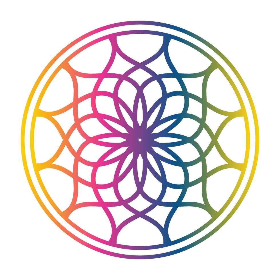 colorful mandala luxury ornamental mandala design background,mandala design,Mandala pattern Coloring book Art wallpaper design, tile pattern, greeting card vector