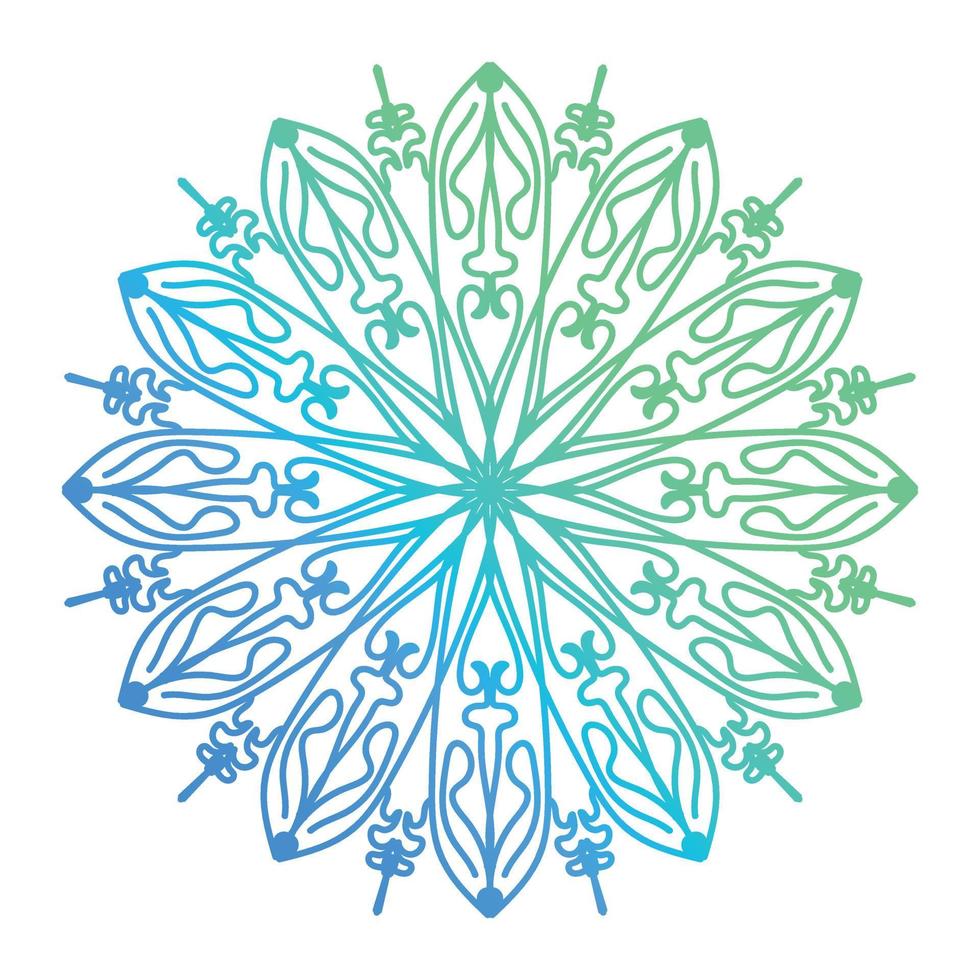 colorful mandala luxury ornamental mandala design background,mandala design,Mandala pattern Coloring book Art wallpaper design, tile pattern, greeting card vector