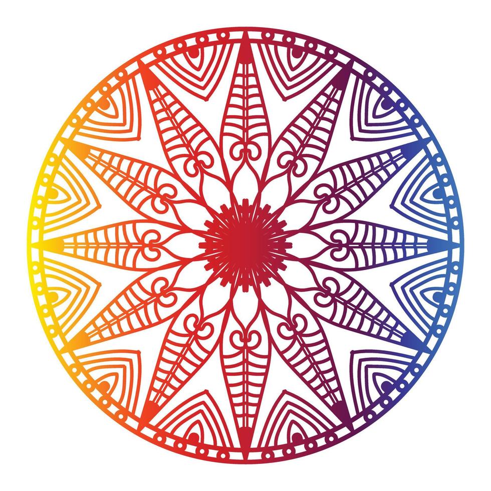colorful mandala luxury ornamental mandala design background,mandala design,Mandala pattern Coloring book Art wallpaper design, tile pattern, greeting card vector