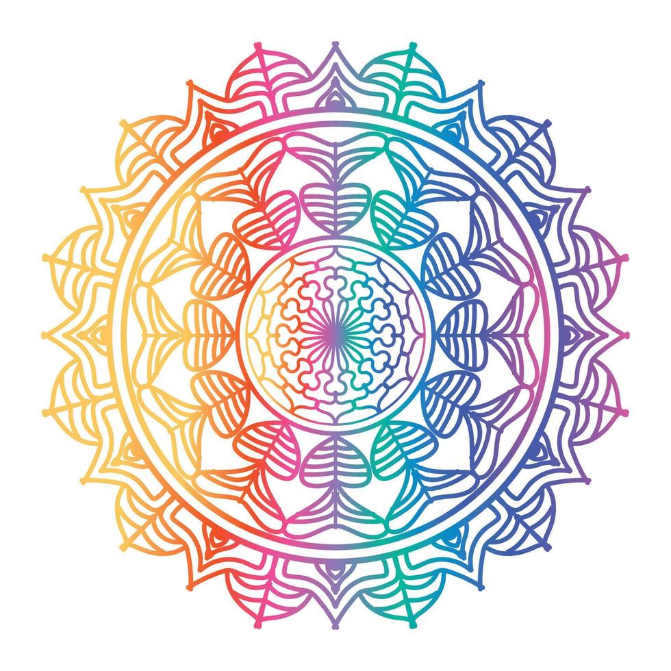 colorful mandala luxury ornamental mandala design background,mandala design,Mandala pattern Coloring book Art wallpaper design, tile pattern, greeting card vector