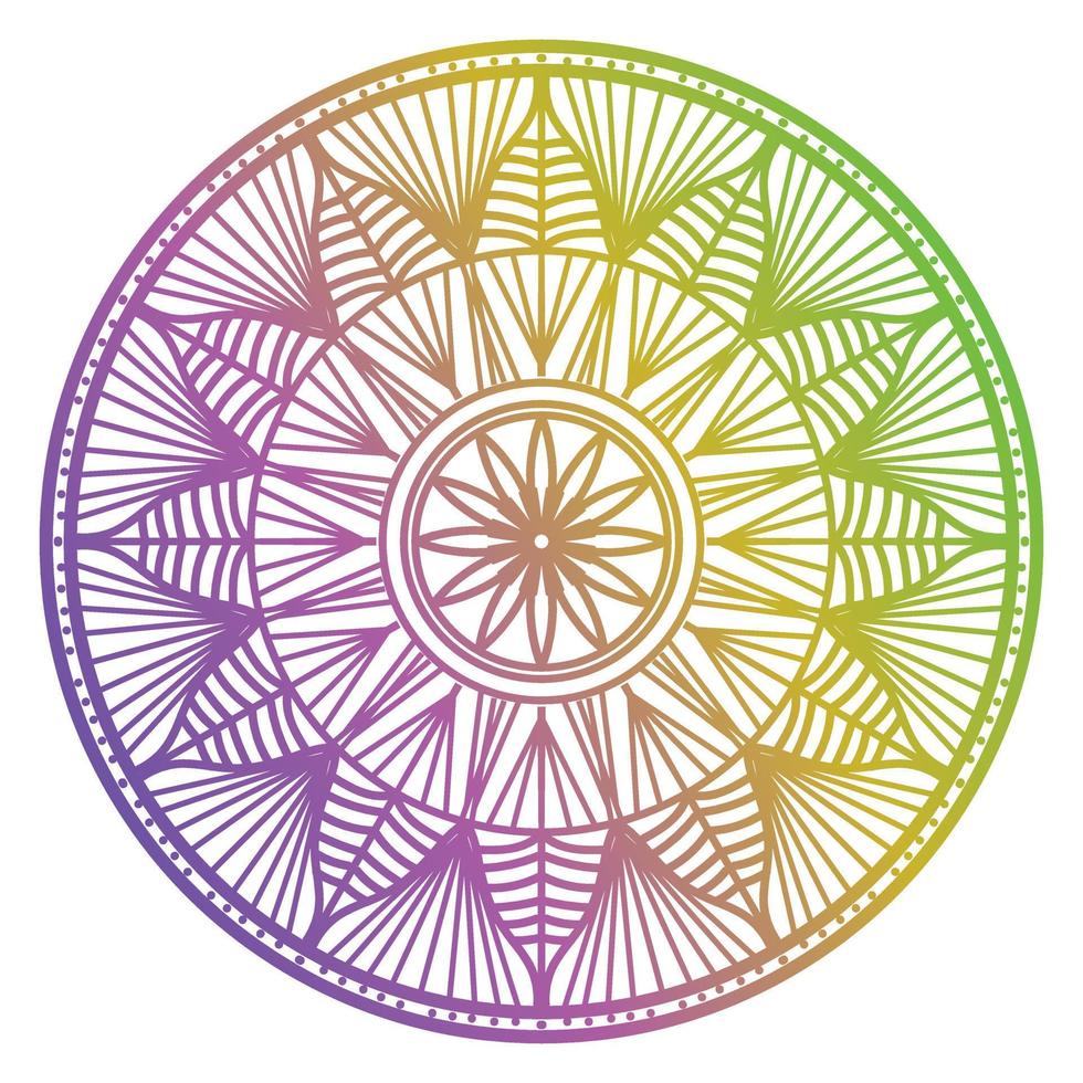 colorful mandala luxury ornamental mandala design background,mandala design,Mandala pattern Coloring book Art wallpaper design, tile pattern, greeting card vector