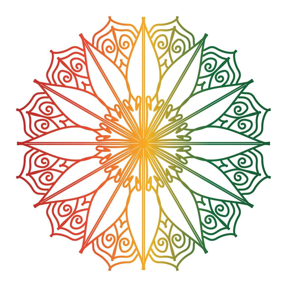 colorful mandala luxury ornamental mandala design background,mandala design,Mandala pattern Coloring book Art wallpaper design, tile pattern, greeting card vector