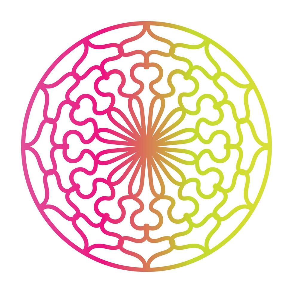 colorful mandala luxury ornamental mandala design background,mandala design,Mandala pattern Coloring book Art wallpaper design, tile pattern, greeting card vector