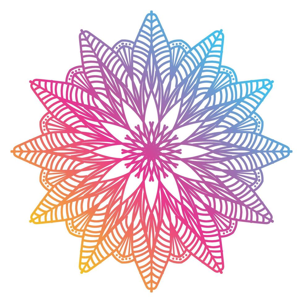 colorful mandala luxury ornamental mandala design background,mandala design,Mandala pattern Coloring book Art wallpaper design, tile pattern, greeting card vector