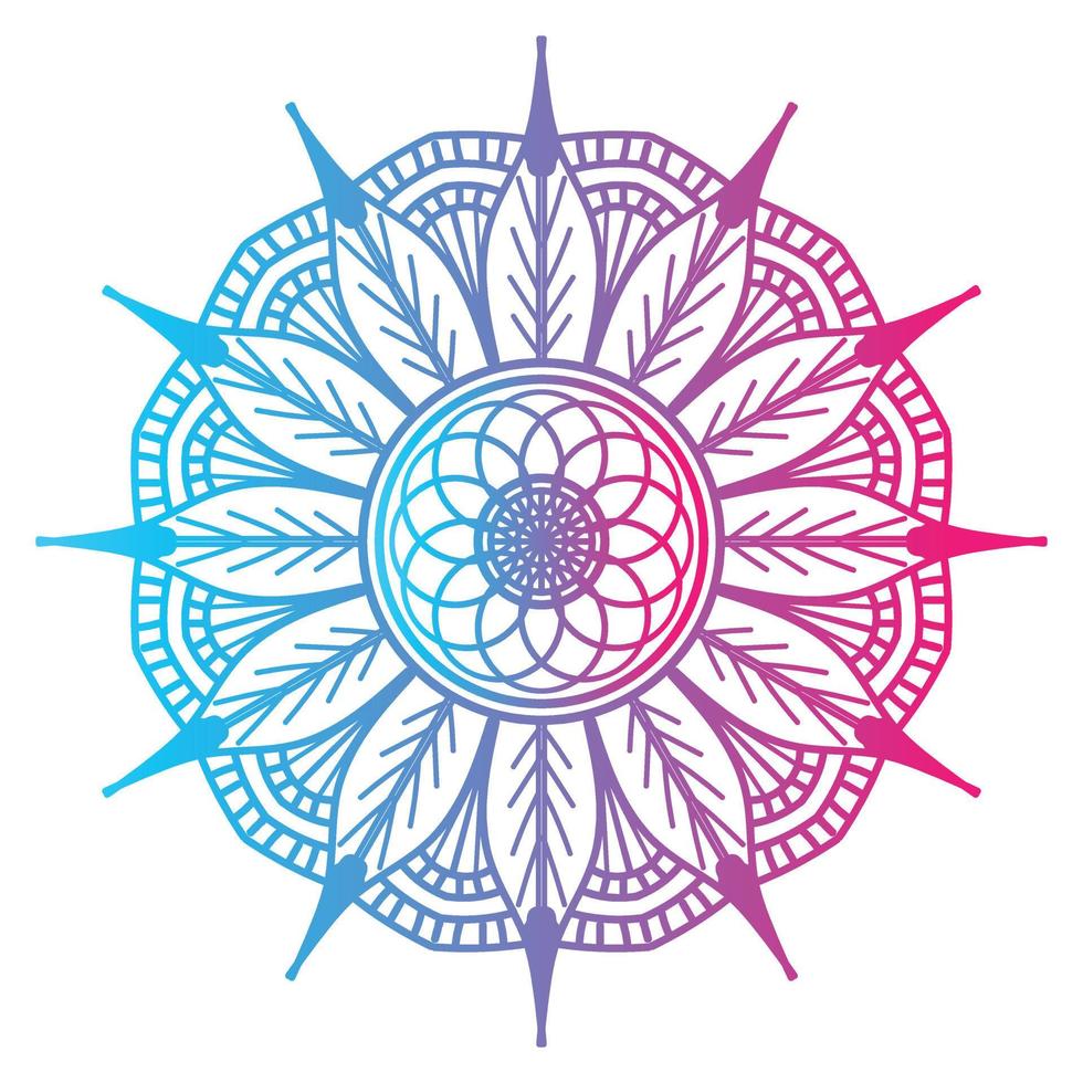 colorful mandala luxury ornamental mandala design background,mandala design,Mandala pattern Coloring book Art wallpaper design, tile pattern, greeting card vector