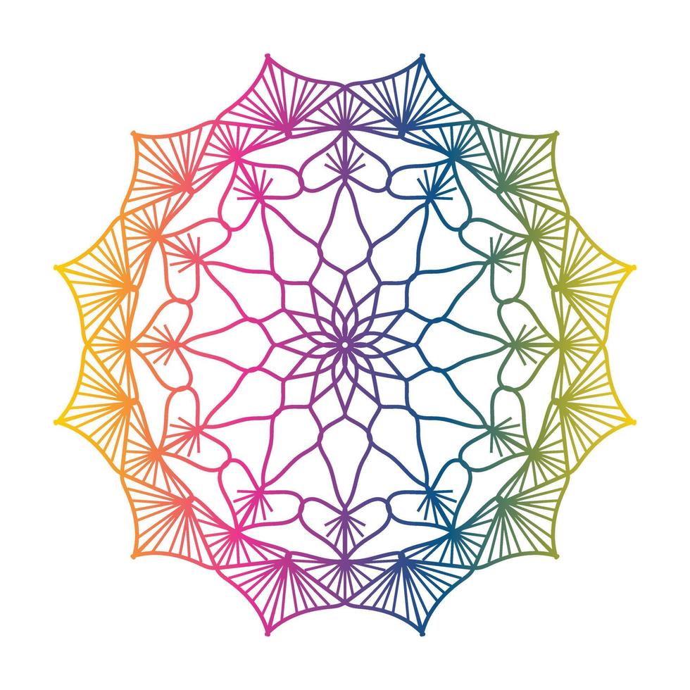 colorful mandala luxury ornamental mandala design background,mandala design,Mandala pattern Coloring book Art wallpaper design, tile pattern, greeting card vector
