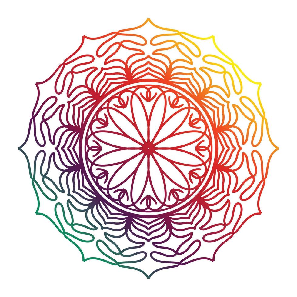 colorful mandala luxury ornamental mandala design background,mandala design,Mandala pattern Coloring book Art wallpaper design, tile pattern, greeting card vector