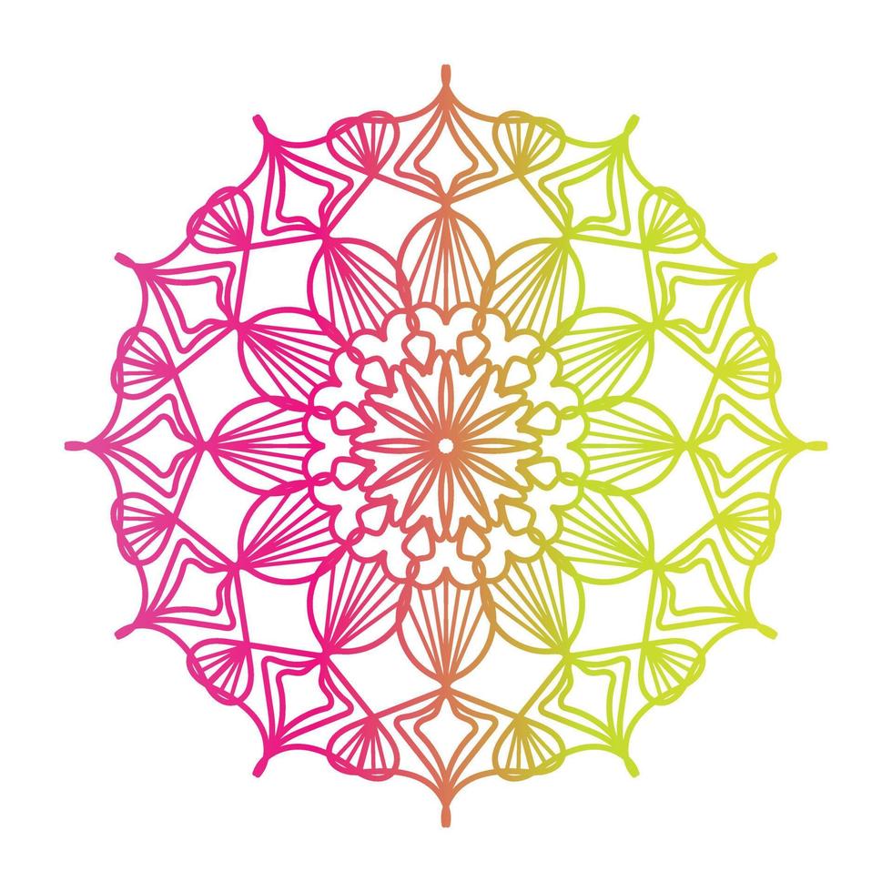 colorful mandala luxury ornamental mandala design background,mandala design,Mandala pattern Coloring book Art wallpaper design, tile pattern, greeting card vector