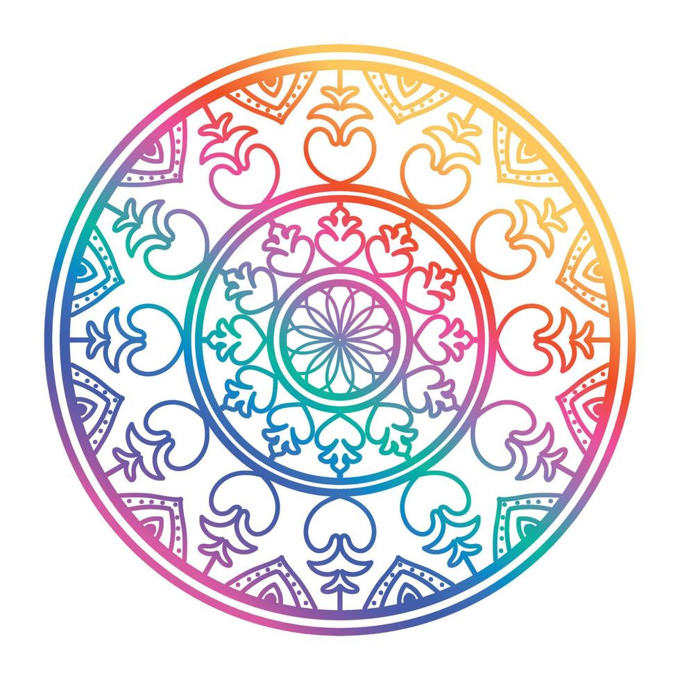 colorful mandala luxury ornamental mandala design background,mandala design,Mandala pattern Coloring book Art wallpaper design, tile pattern, greeting card vector