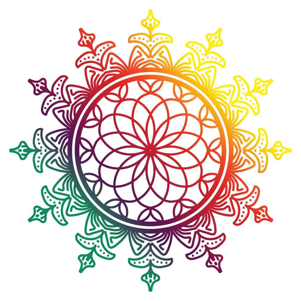 colorful mandala luxury ornamental mandala design background,mandala design,Mandala pattern Coloring book Art wallpaper design, tile pattern, greeting card vector