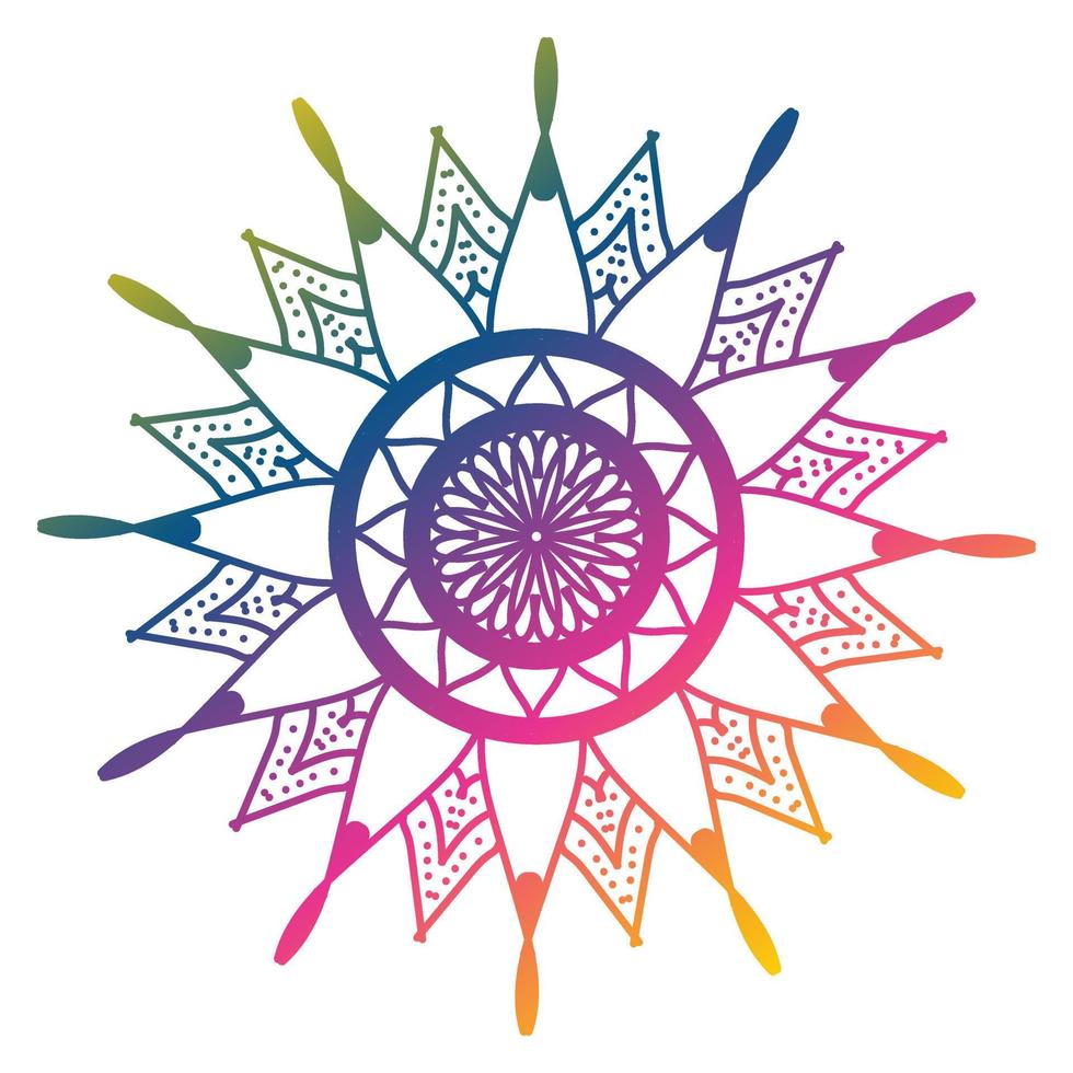colorful mandala luxury ornamental mandala design background,mandala design,Mandala pattern Coloring book Art wallpaper design, tile pattern, greeting card vector