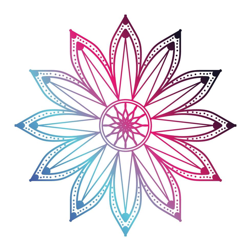 colorful mandala luxury ornamental mandala design background,mandala design,Mandala pattern Coloring book Art wallpaper design, tile pattern, greeting card vector