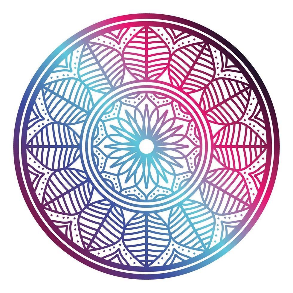 colorful mandala luxury ornamental mandala design background,mandala design,Mandala pattern Coloring book Art wallpaper design, tile pattern, greeting card vector