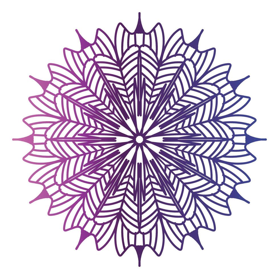 colorful mandala luxury ornamental mandala design background,mandala design,Mandala pattern Coloring book Art wallpaper design, tile pattern, greeting card vector