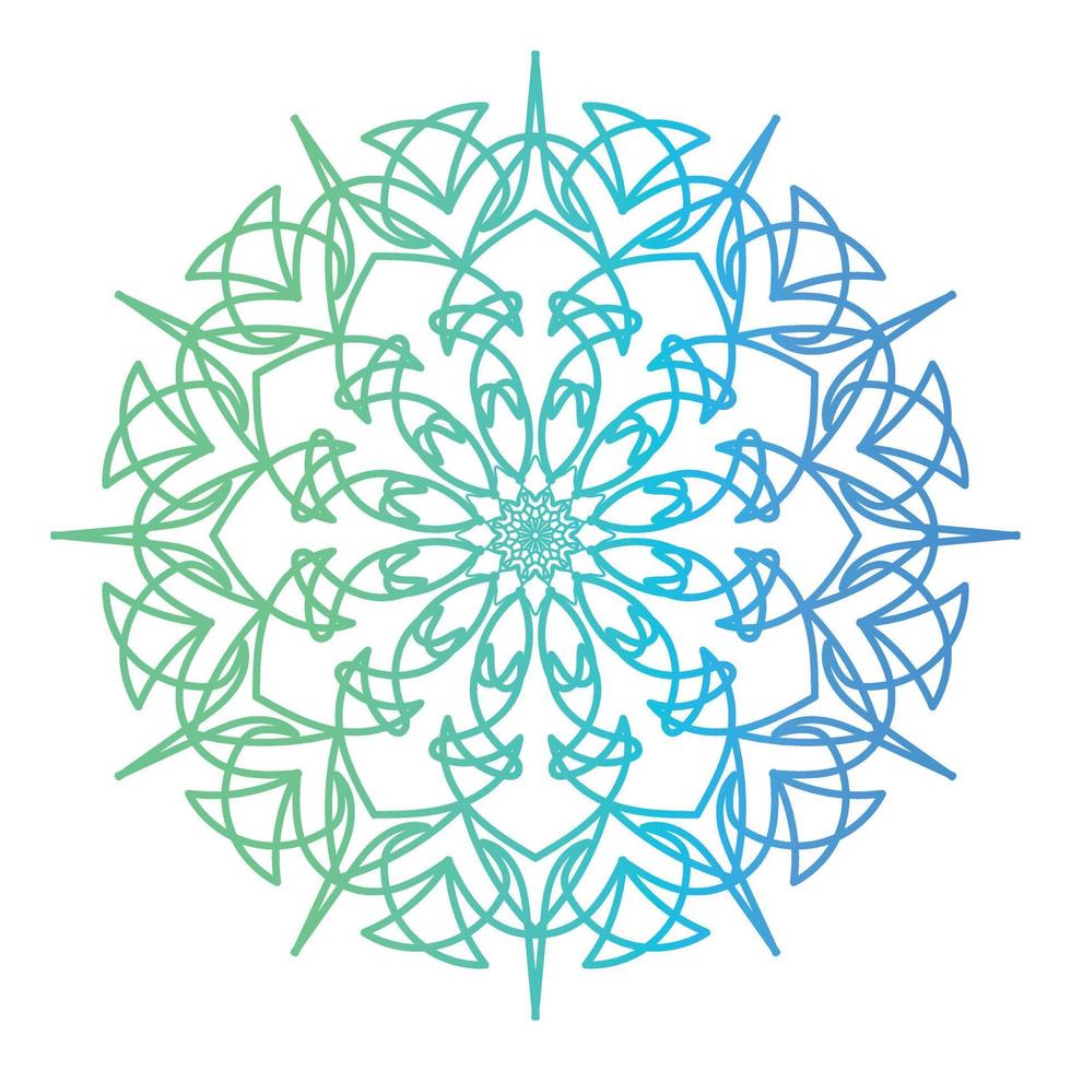 colorful mandala luxury ornamental mandala design background,mandala design,Mandala pattern Coloring book Art wallpaper design, tile pattern, greeting card vector