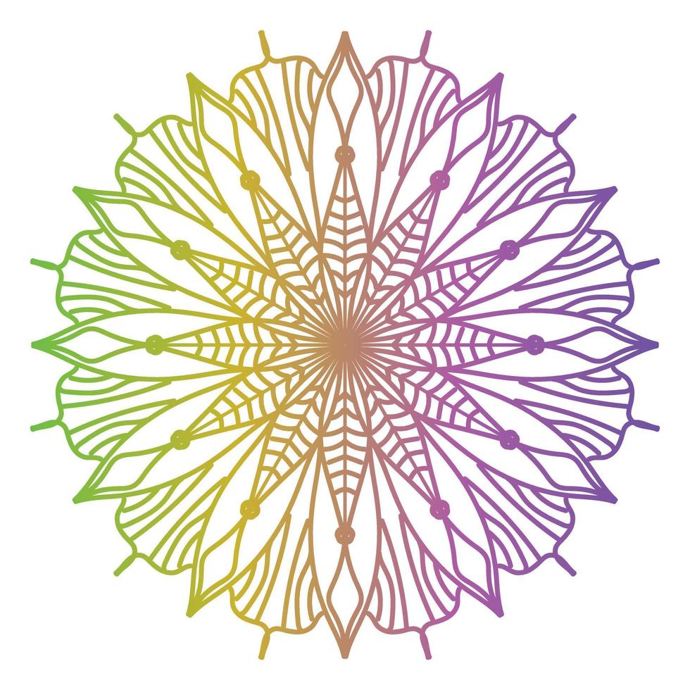 colorful mandala luxury ornamental mandala design background,mandala design,Mandala pattern Coloring book Art wallpaper design, tile pattern, greeting card vector