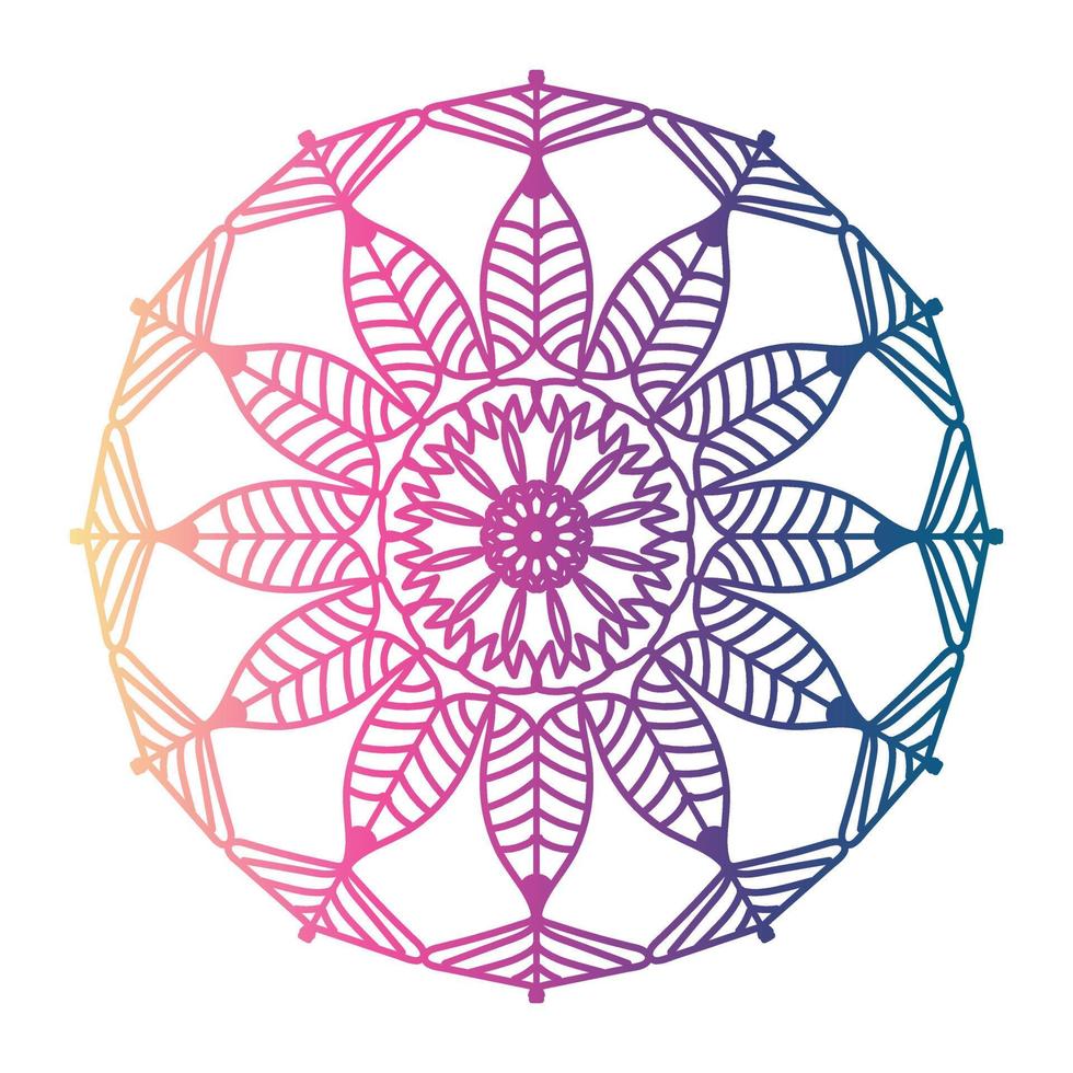 colorful mandala luxury ornamental mandala design background,mandala design,Mandala pattern Coloring book Art wallpaper design, tile pattern, greeting card vector