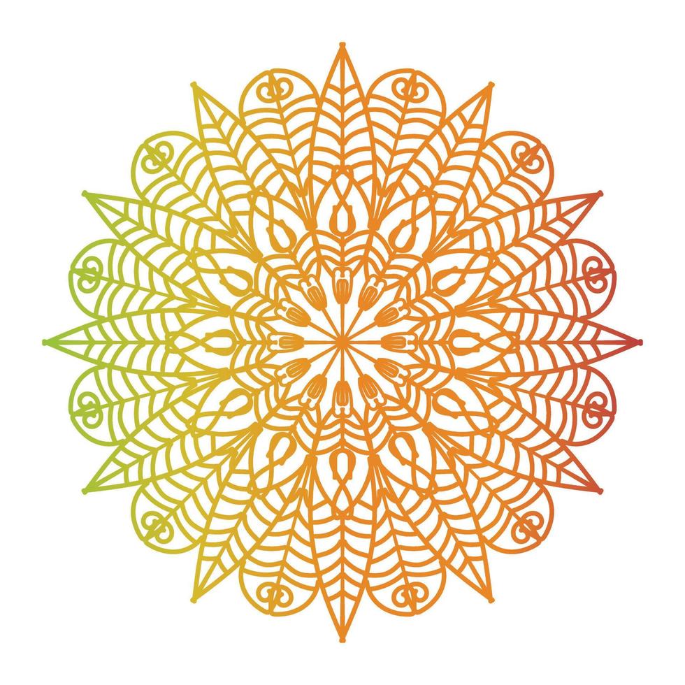 colorful mandala luxury ornamental mandala design background,mandala design,Mandala pattern Coloring book Art wallpaper design, tile pattern, greeting card vector