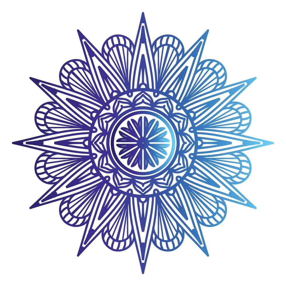 colorful mandala luxury ornamental mandala design background,mandala design,Mandala pattern Coloring book Art wallpaper design, tile pattern, greeting card vector