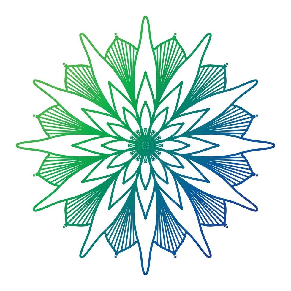 colorful mandala luxury ornamental mandala design background,mandala design,Mandala pattern Coloring book Art wallpaper design, tile pattern, greeting card vector