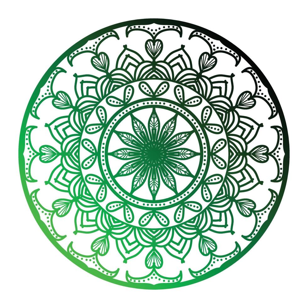 colorful mandala luxury ornamental mandala design background,mandala design,Mandala pattern Coloring book Art wallpaper design, tile pattern, greeting card vector