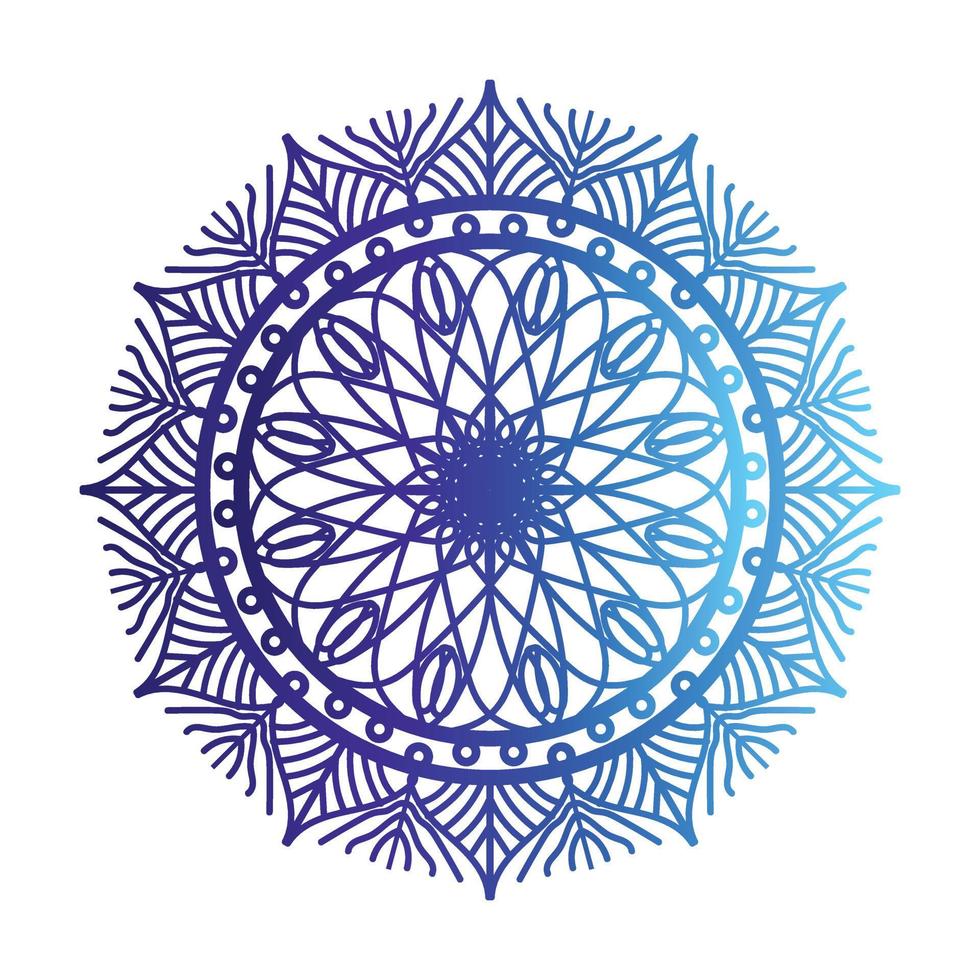 colorful mandala luxury ornamental mandala design background,mandala design,Mandala pattern Coloring book Art wallpaper design, tile pattern, greeting card vector