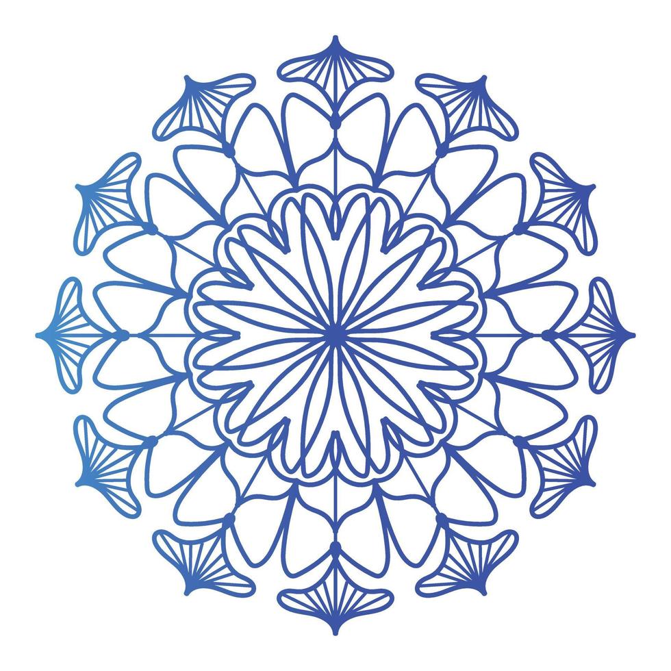 colorful mandala luxury ornamental mandala design background,mandala design,Mandala pattern Coloring book Art wallpaper design, tile pattern, greeting card vector