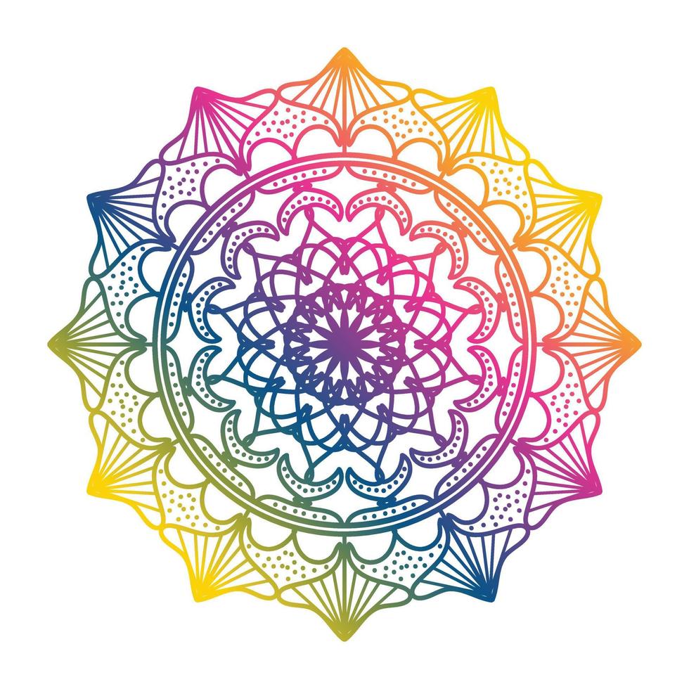colorful mandala luxury ornamental mandala design background,mandala design,Mandala pattern Coloring book Art wallpaper design, tile pattern, greeting card vector