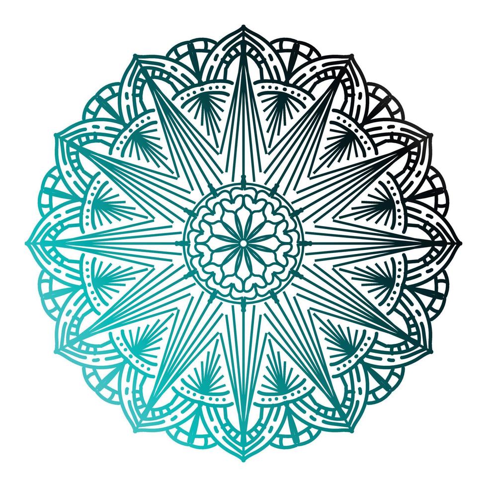 colorful mandala luxury ornamental mandala design background,mandala design,Mandala pattern Coloring book Art wallpaper design, tile pattern, greeting card vector