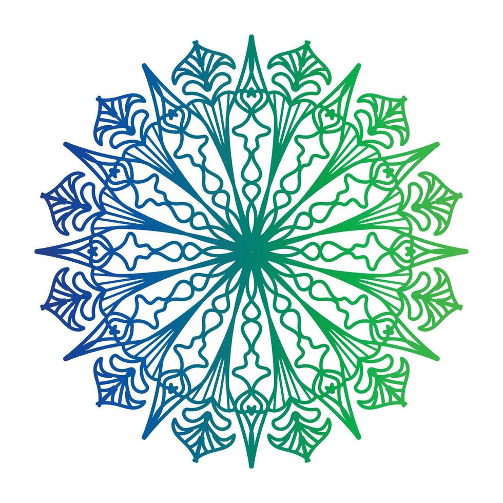colorful mandala luxury ornamental mandala design background,mandala design,Mandala pattern Coloring book Art wallpaper design, tile pattern, greeting card vector