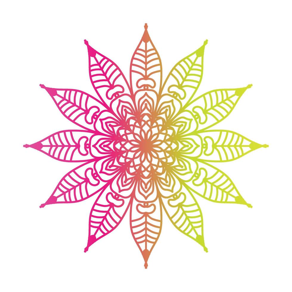 colorful mandala luxury ornamental mandala design background,mandala design,Mandala pattern Coloring book Art wallpaper design, tile pattern, greeting card vector