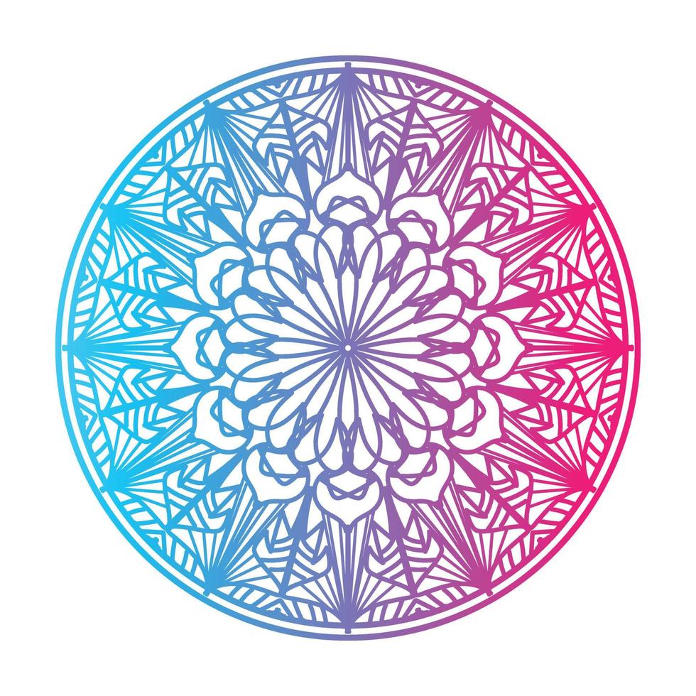 colorful mandala luxury ornamental mandala design background,mandala design,Mandala pattern Coloring book Art wallpaper design, tile pattern, greeting card vector