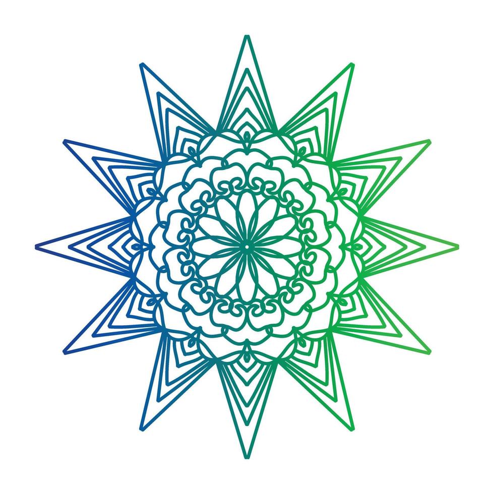 colorful mandala luxury ornamental mandala design background,mandala design,Mandala pattern Coloring book Art wallpaper design, tile pattern, greeting card vector