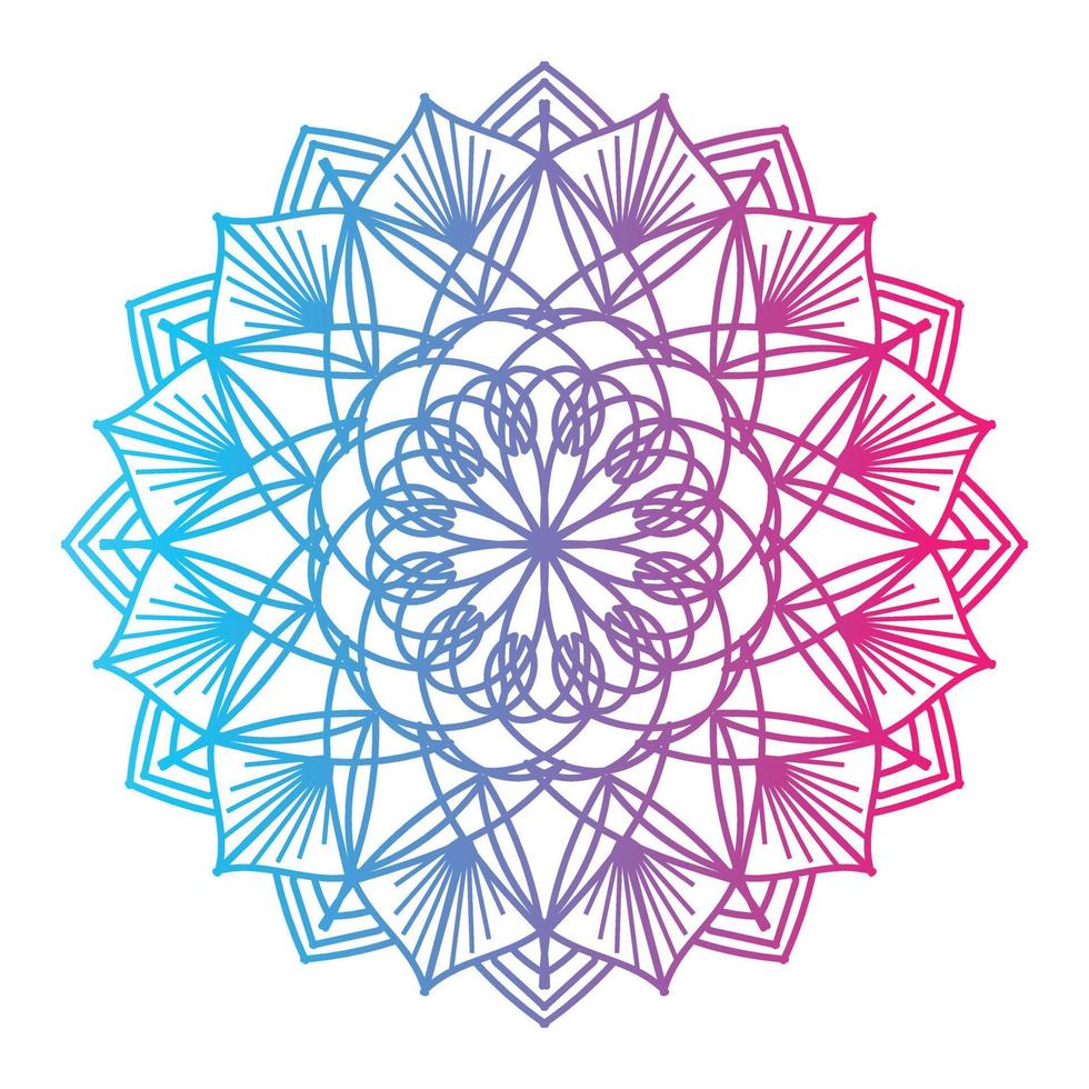 colorful mandala luxury ornamental mandala design background,mandala design,Mandala pattern Coloring book Art wallpaper design, tile pattern, greeting card vector