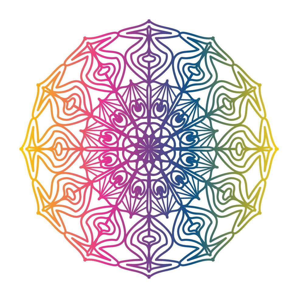 colorful mandala luxury ornamental mandala design background,mandala design,Mandala pattern Coloring book Art wallpaper design, tile pattern, greeting card vector