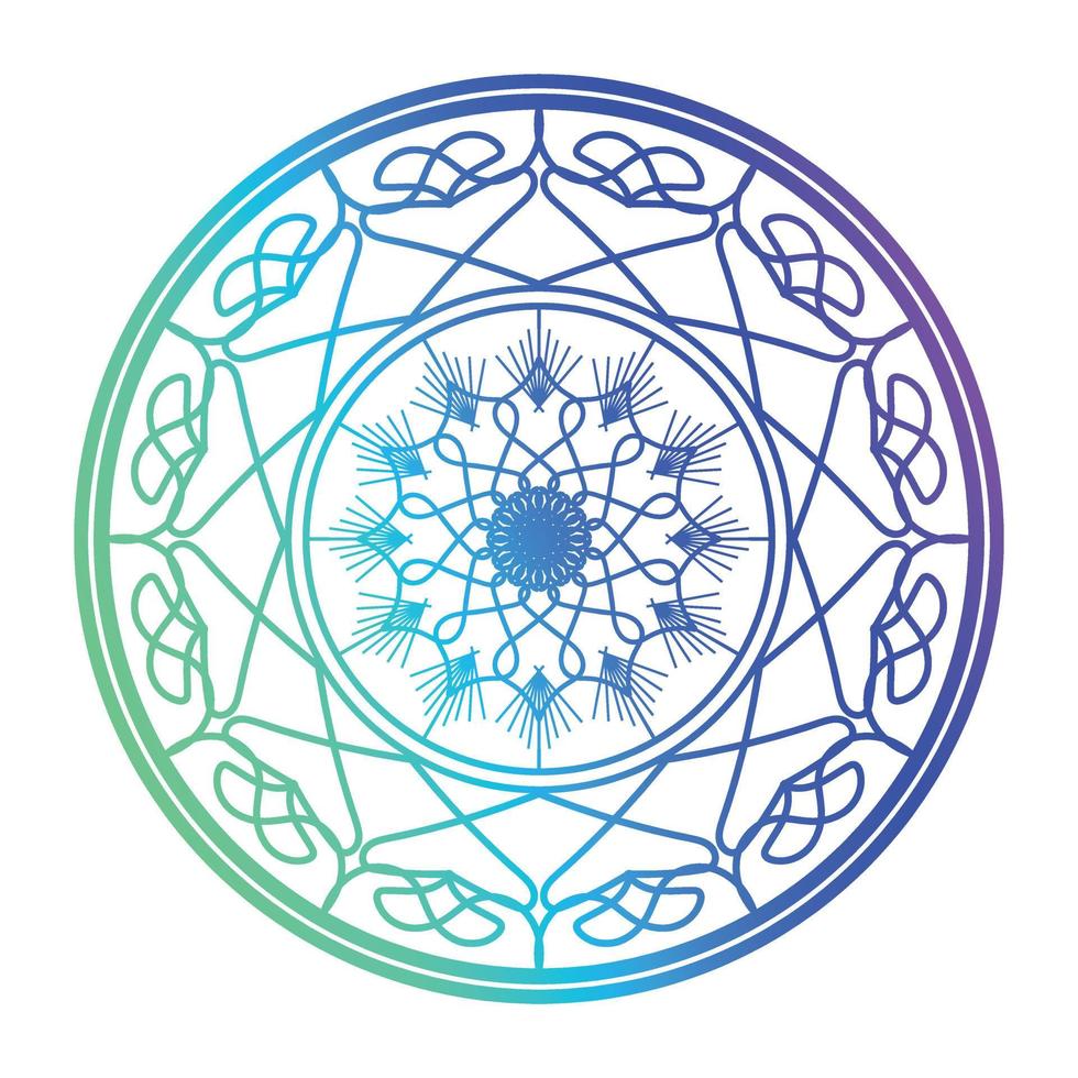 colorful mandala luxury ornamental mandala design background,mandala design,Mandala pattern Coloring book Art wallpaper design, tile pattern, greeting card vector