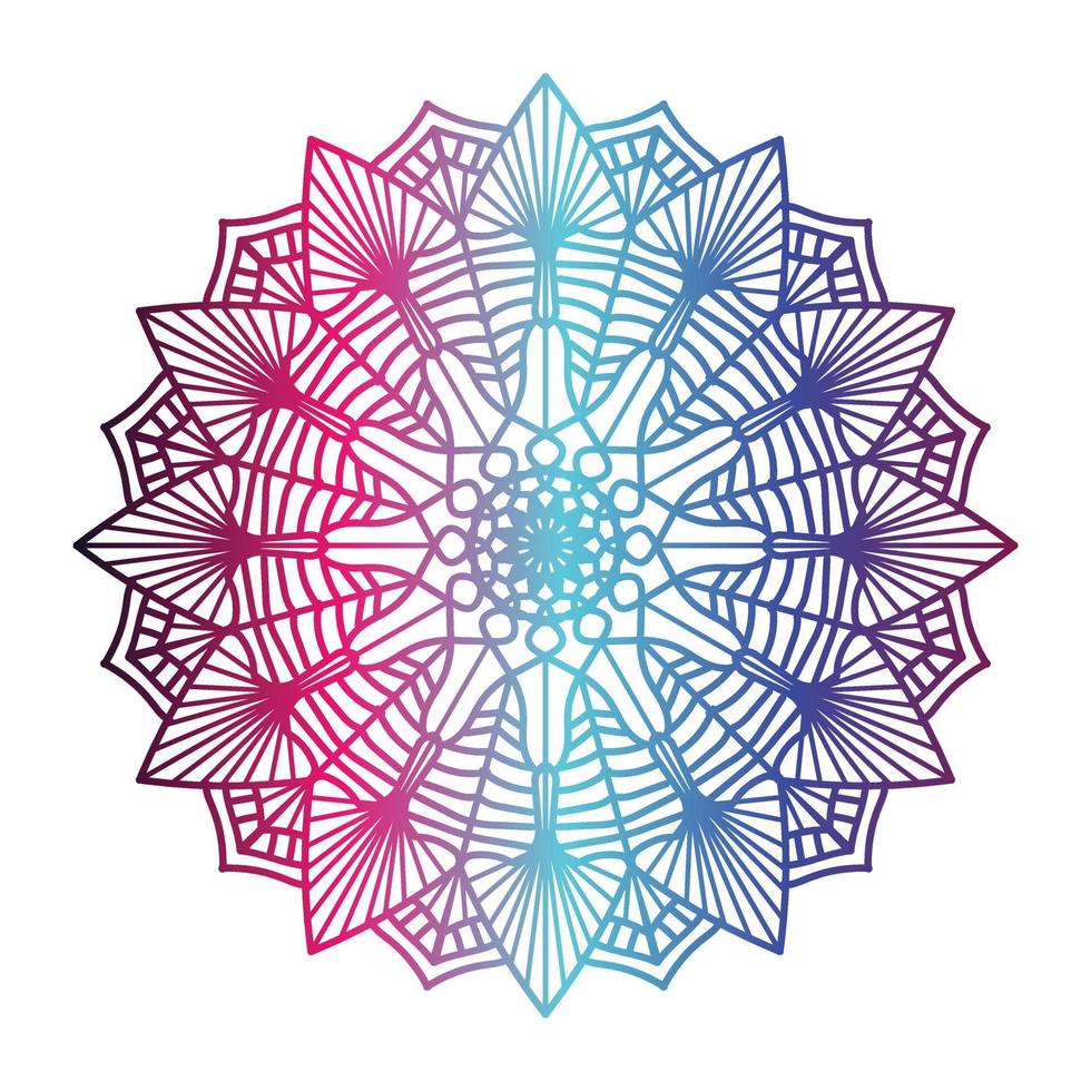 colorful mandala luxury ornamental mandala design background,mandala design,Mandala pattern Coloring book Art wallpaper design, tile pattern, greeting card vector