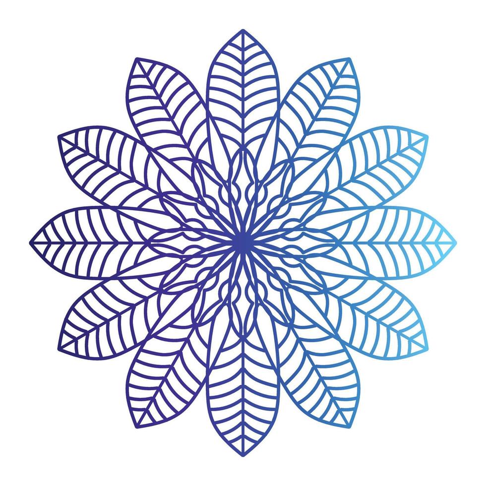 colorful mandala luxury ornamental mandala design background,mandala design,Mandala pattern Coloring book Art wallpaper design, tile pattern, greeting card vector